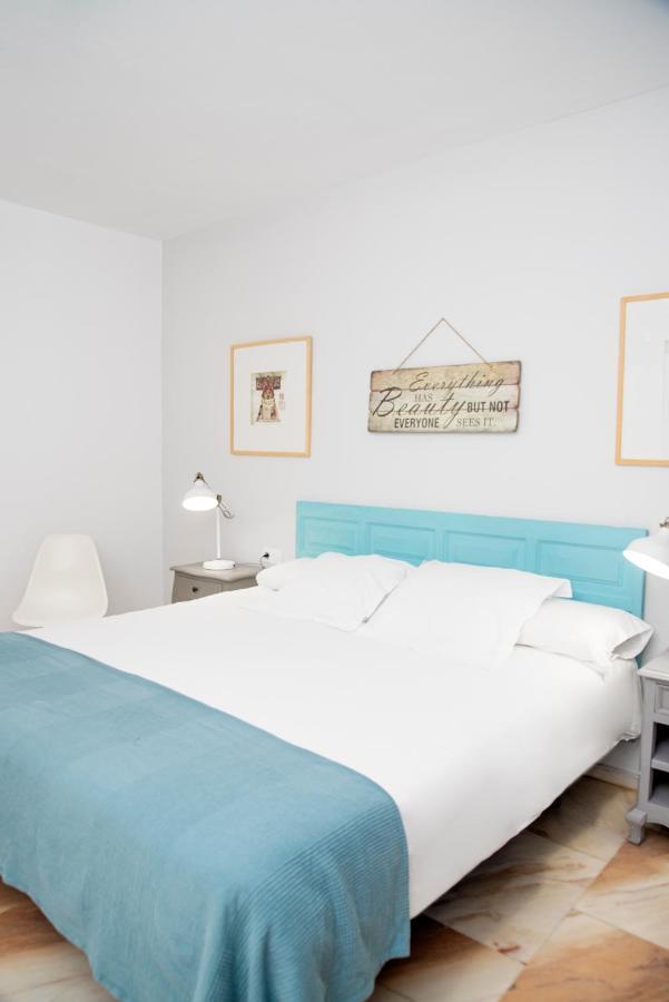 Villa Los Flamencos By Veaco- Beachfront & Pool Corralejo Exterior photo
